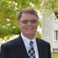 John Whalen Photo 52