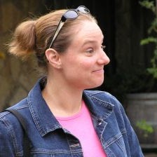 Eva Henderson Photo 27