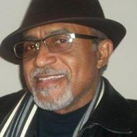 Edgar Gates Photo 1