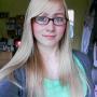 Cheryl Howell Photo 28