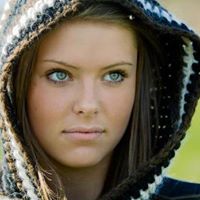 Michael Carney Photo 44