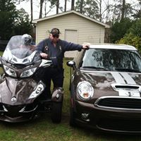 George Lambert Photo 45