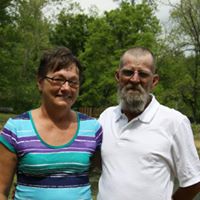Rose Goebel Photo 9