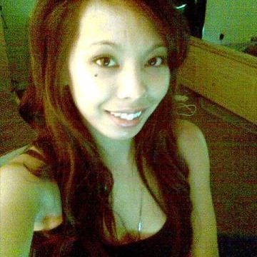 Janette Arce Photo 4