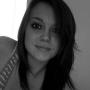 Michelle Roper Photo 26