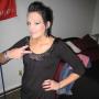 Kristin Meyers Photo 31