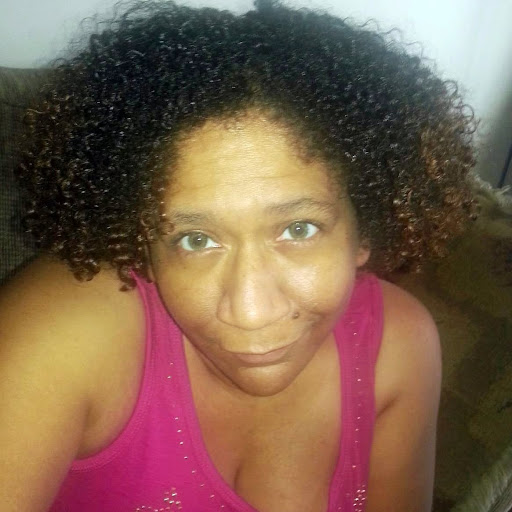 Malinda Jackson Photo 4