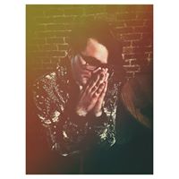 Billy Winters Photo 41