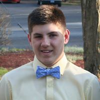 Michael Dyess Photo 15
