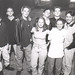 Paul Breshears Photo 5