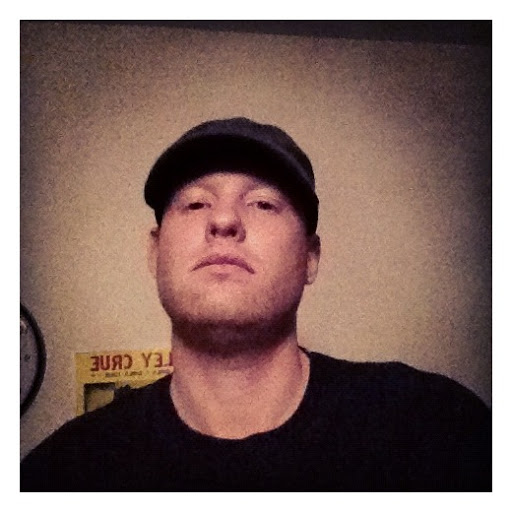 Timothy Russell Photo 42