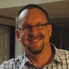 Jeff Alexander Photo 5