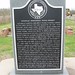 William Bracy Photo 9