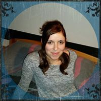 Corinne Ramos Photo 12