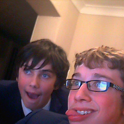 Connor Nash Photo 19