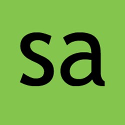 Shawn Austin Photo 24