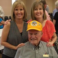 Karen Dunlap Photo 30