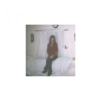 Vanessa Roberts Photo 11