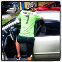 Francisco Franco Photo 46