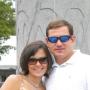 Kimberly Seaman Photo 4