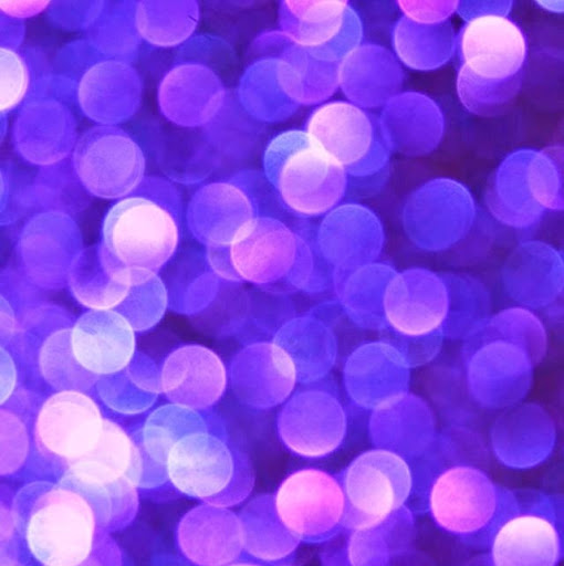 Kristina Maki Photo 9