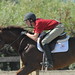 David Sly Photo 9