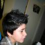 Andres Marrero Photo 12