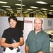 Susan Henderson Photo 23