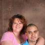 Karen Strong Photo 8