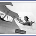 Ross Riddle Photo 13