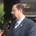 Manuel Cota Photo 23