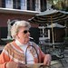 Frances Alston Photo 10