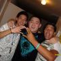 Peter Do Photo 32