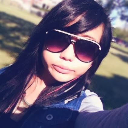 Mai Thao Photo 16