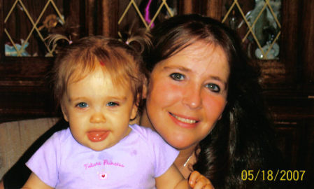 Jennifer Sturm Photo 25