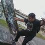 Eddie Cordova Photo 15