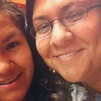 Juanita Alvarez Photo 20
