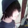 Lorenzo Reyna Photo 13