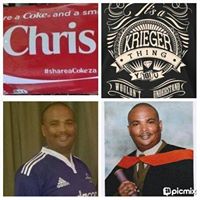 Christopher Krieger Photo 12