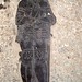 Robert Needham Photo 29