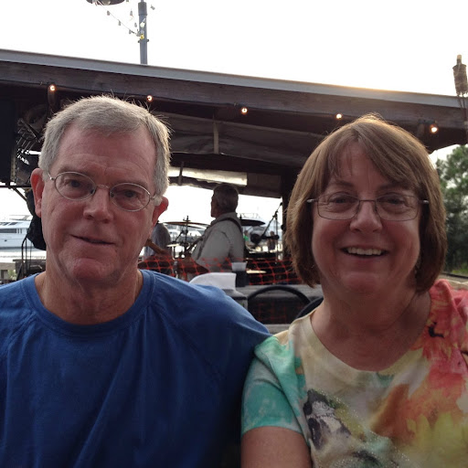 Carol Wetherington Photo 15