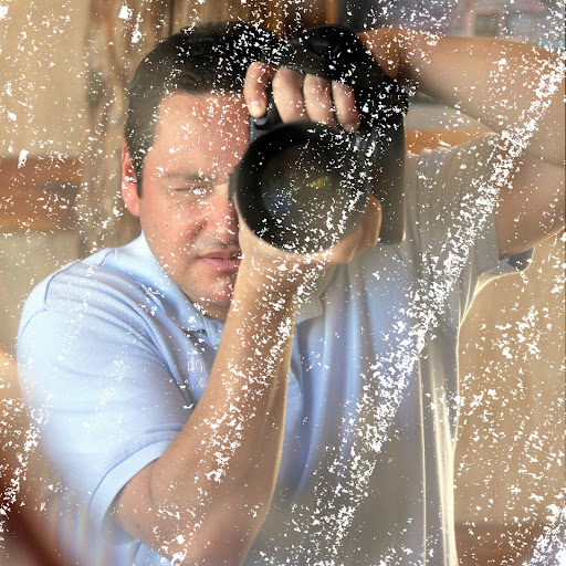 David Felix Photo 35 David Felix Photo 35