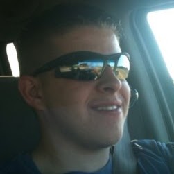 Dustin Jones Photo 15 Dustin Jones Photo 15