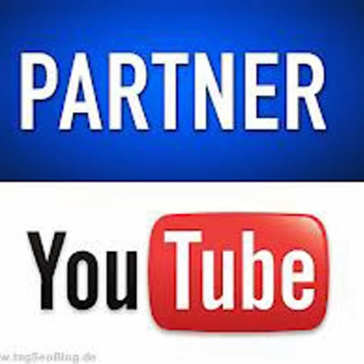 Alex Kovacs Photo 13