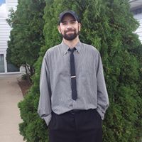 David Mathison Photo 25