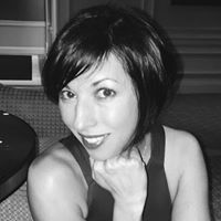 Sarah Webber Photo 28