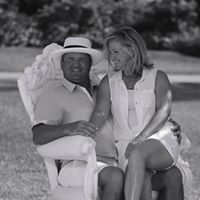 Kathy Culbertson Photo 5