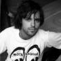 Paul Lang Photo 19
