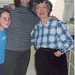 Charlene Lindsey Photo 17