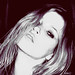 Eileen Mcgee Photo 24